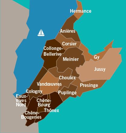 localisation_1